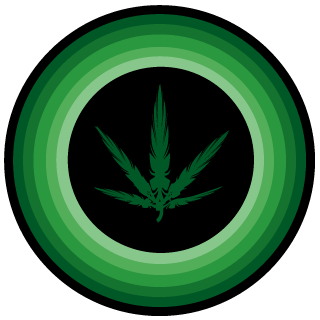 SmakoszGanja's emblem