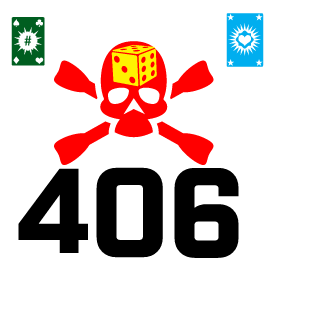 david8686406's emblem