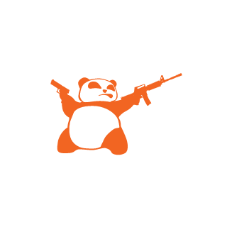 lymph8's emblem