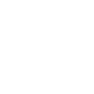 7896488997788's emblem