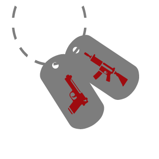 PaulMeilleur's emblem