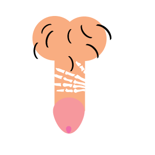 blechi93's emblem