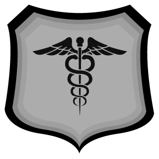 CZ_Balu_69's emblem