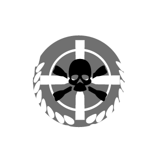 DocShepherd's emblem