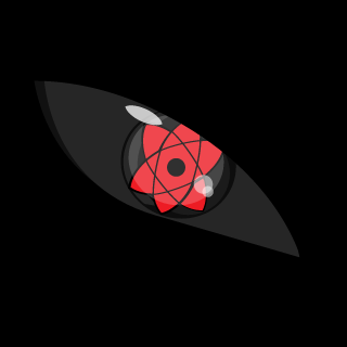 Sora686's emblem