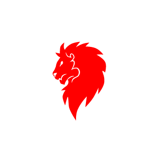 PlayerGh0st13's emblem