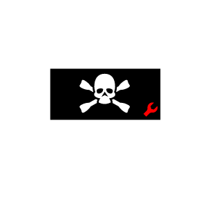 RyanOfDark's emblem