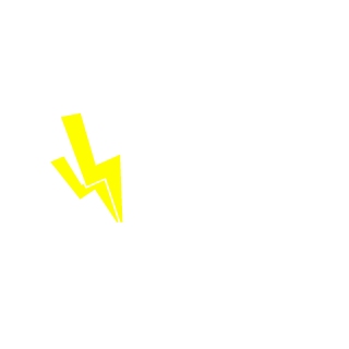 bakicaluka's emblem