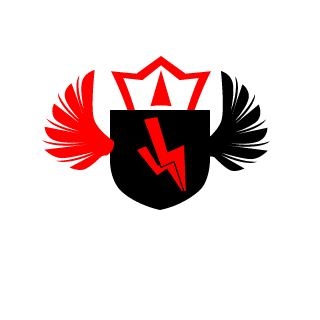 CaptThunderPig's emblem