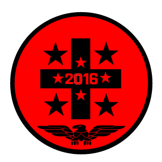 badaltiar's emblem