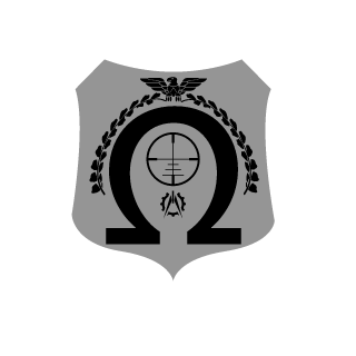 ghost2651's emblem
