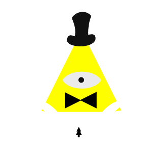 Ulmaynn's emblem