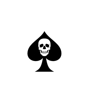 State of Grace's emblem