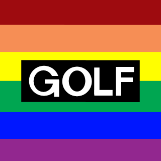 skaleaton's emblem