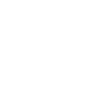 KobeBazs's emblem