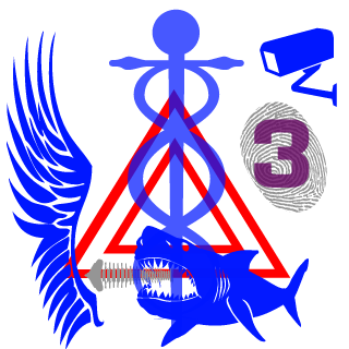 StMiguel77's emblem