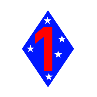 Bushw00kiee's emblem