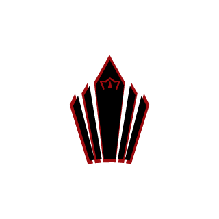 iZ-hoLT's emblem