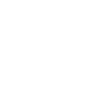 yudong9779's emblem