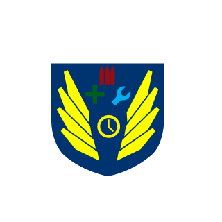 L3t4ik_RUS's emblem