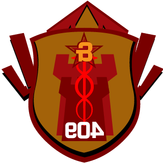 DeFi0r3's emblem