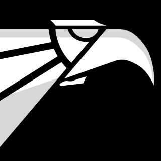 XGhostsOfDeadX's emblem