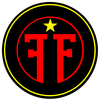 JohKar's emblem