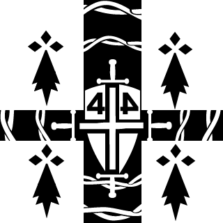 -VC-Melanorv's emblem
