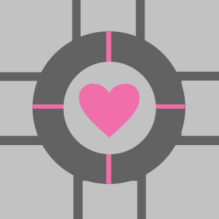 CompanionDuude's emblem