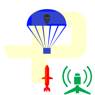 aydentbran's emblem