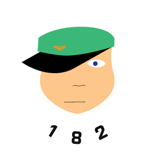 MrMcTrOlLeRmAn's emblem