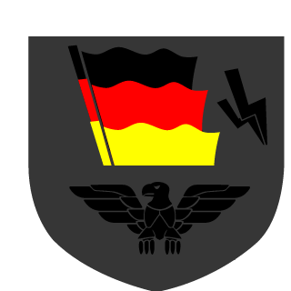 Rayman2111's emblem