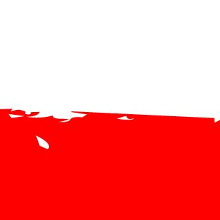 Sizej777's emblem