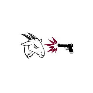 ShoTSLaYeRR's emblem