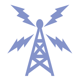 SinaBestGamer's emblem