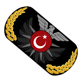 Sytch16's emblem