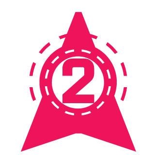 hxnnzs's emblem