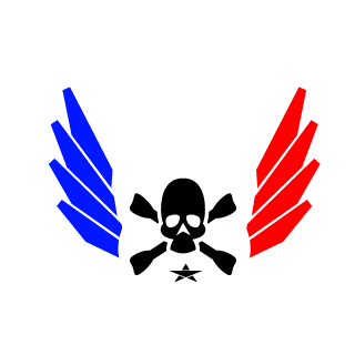 niszco's emblem
