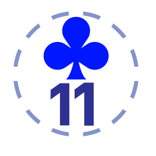 blessedNacho16's emblem