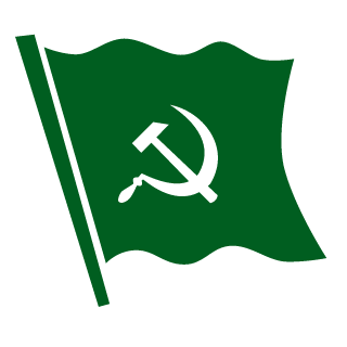 JackleofSparta's emblem
