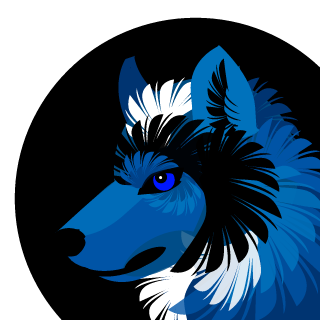 Senor mason1527's emblem