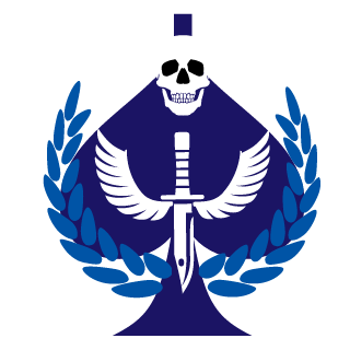 ZzzerarezzZ's emblem