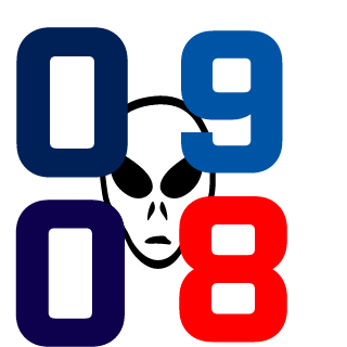 Cite0908's emblem