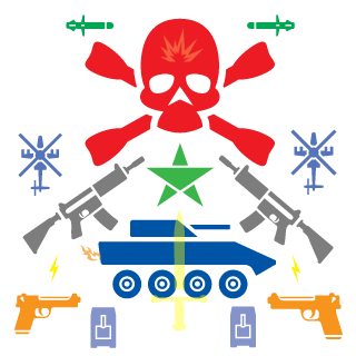 Mojo_5568's emblem
