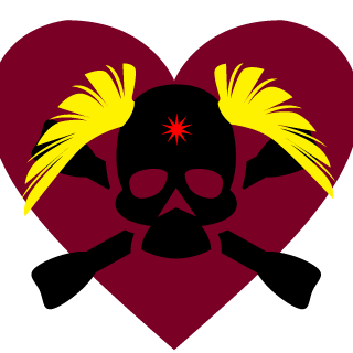 gamer_chick720's emblem