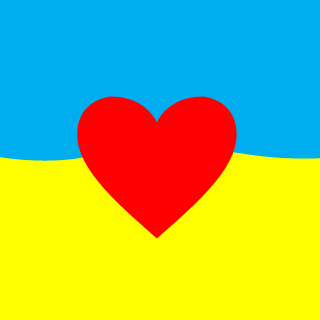24242013's emblem