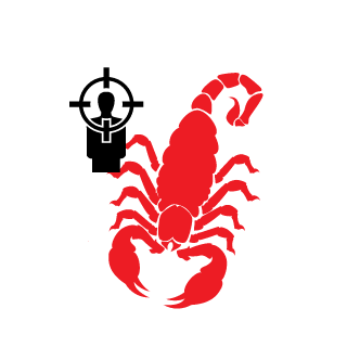 justandy0's emblem