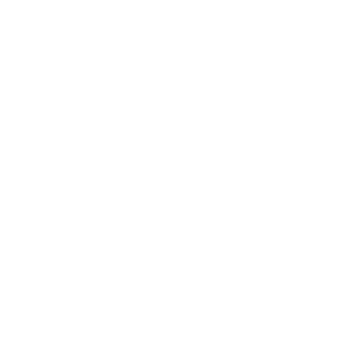 ambrosiaforest's emblem
