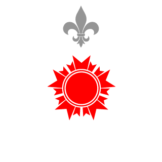 YourBunnyWrote01's emblem