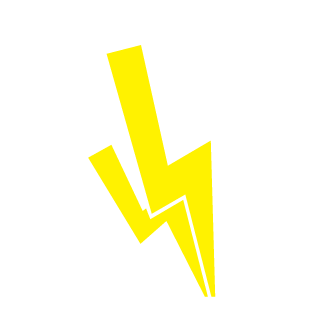 viniciusdantas25's emblem